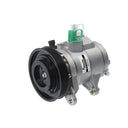 Mando 10A1068 A/C Compressor