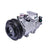 Mando 10A1073 A/C Compressor