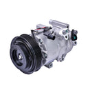 Mando 10A1073 A/C Compressor