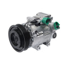 Mando 10A1082 A/C Compressor