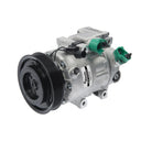 Mando 10A1089 A/C Compressor
