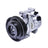 Mando 10A1438 A/C Compressor