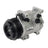 Mando 10A1441 A/C Compressor