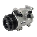 Mando 10A1441 A/C Compressor