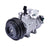 Mando 10A1471 A/C Compressor