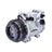 Mando 10A1511 A/C Compressor