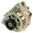 Mando 11A1062 Alternator
