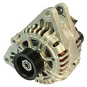 Mando 11A1062 Alternator