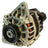Mando 11A1082 Alternator