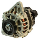 Mando 11A1082 Alternator