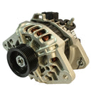 Mando 11A1083 Alternator