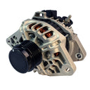 Mando 11A1088 Alternator
