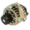 Mando 11A1089 Alternator