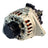 Mando 11A1090 Alternator