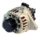 Mando 11A1090 Alternator