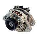 Mando 11A1097 Alternator
