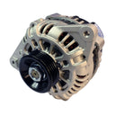 Mando 11A1211 Alternator