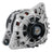 Mando 11A1313 Alternator