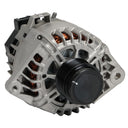 Mando 11A1348 Alternator