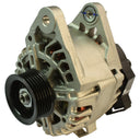 Mando 11A1350 Alternator