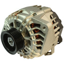 Mando 11A1358 Alternator