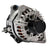 Mando 11A1672 Alternator