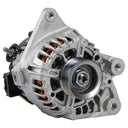 Mando 11A1679 Alternator