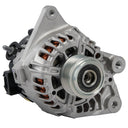 Mando 11A1680 Alternator
