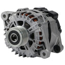 Mando 11A1682 Alternator