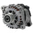 Mando 11A1683 Alternator