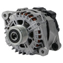Mando 11A1683 Alternator