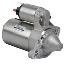 Mando 12A1234 Starter Motor