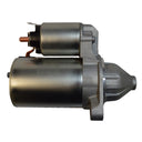 Mando 12A1350 Starter