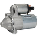 Mando 12A1357 Starter