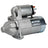 Mando 12A1358 Starter