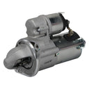 Mando 12A1361 Starter