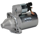 Mando 12A1364 Starter Motor