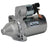 Mando 12A1364 Starter Motor