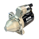 Mando 12A1365 Starter Motor