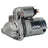 Mando 12A1371 Starter