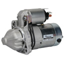 Mando 12A1371 Starter