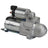 Mando 12A1374 Starter