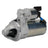 Mando 12A1375 Starter