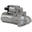 Mando 12A1377 Starter
