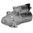 Mando 12A1381 Starter