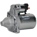 Mando 12A1392 Starter Motor