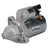Mando 12A1393 Starter