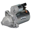 Mando 12A1393 Starter