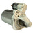 Mando 12A1540 Starter
