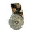Mando 12A1541 Starter